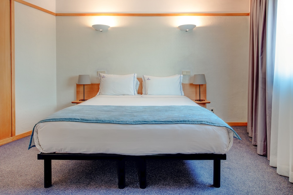 Studio, 1 Double Bed - Photo 4