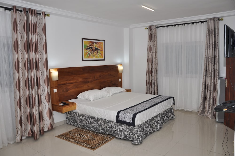 Room (Rubens)