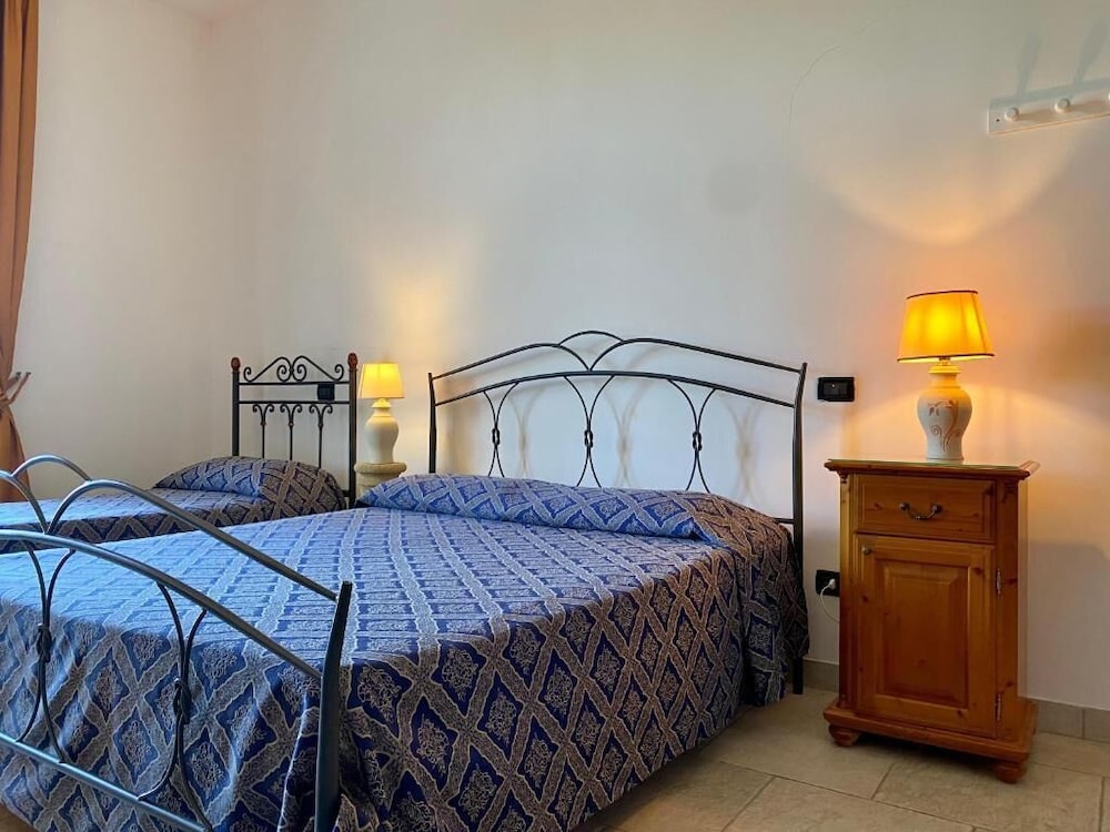 Room photo 1