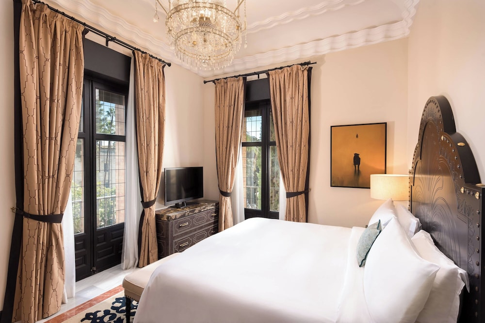 Premium Suite, 1 Bedroom