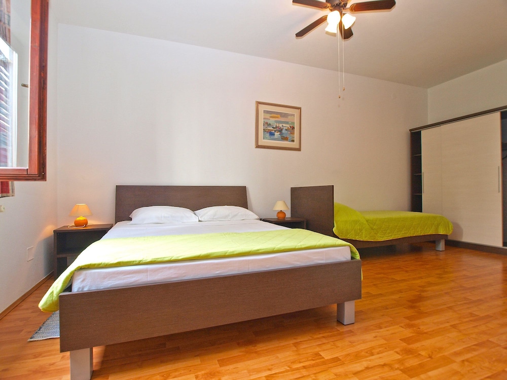 Triple Room, 1 Bedroom (1452/13417) photo 1
