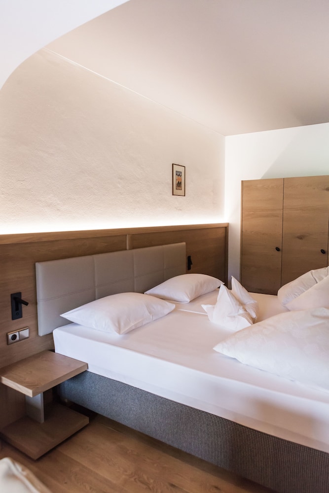 Panoramic Double Room photo 3