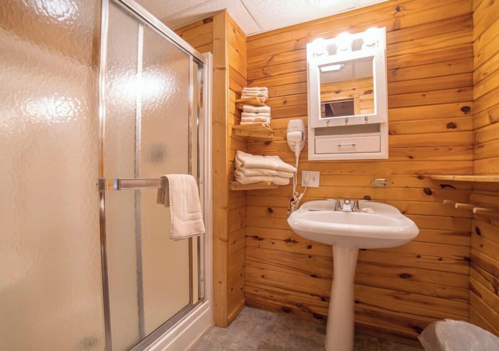 Villa #14- Summit photo 2