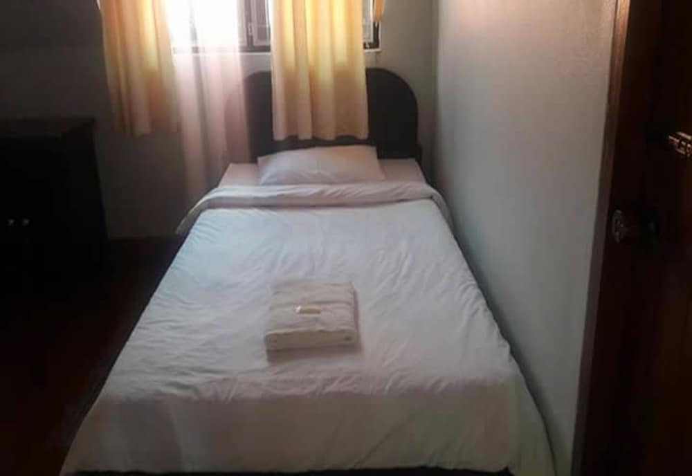 Standard Room With Air-Conditioner photo 2