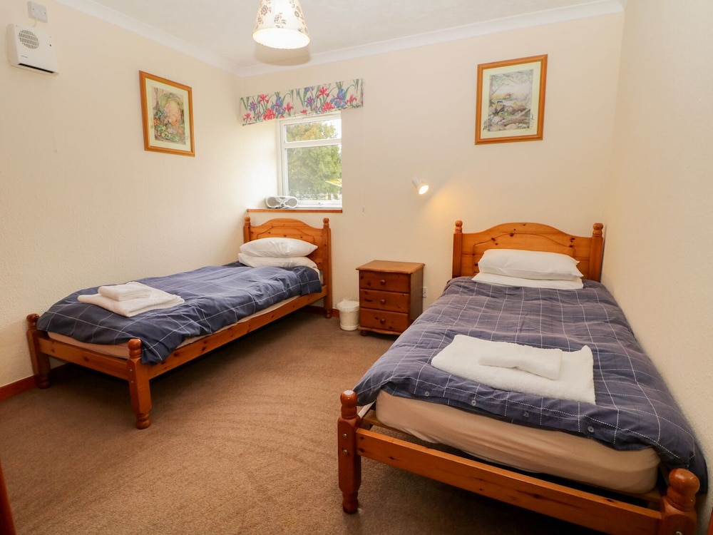 Cottage photo 2