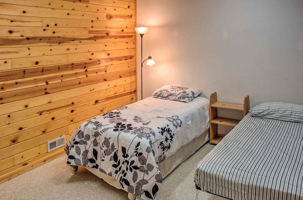 Cottage (2 Bedrooms) photo 1