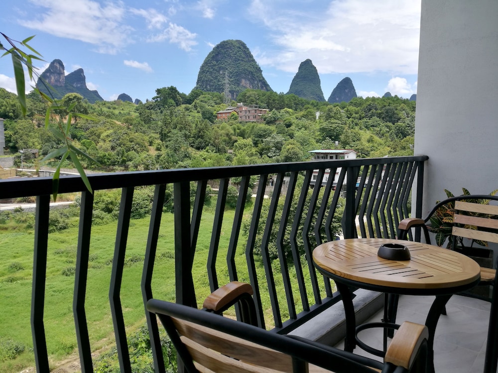 Reopening Promotion - Standard Double Room photo 3