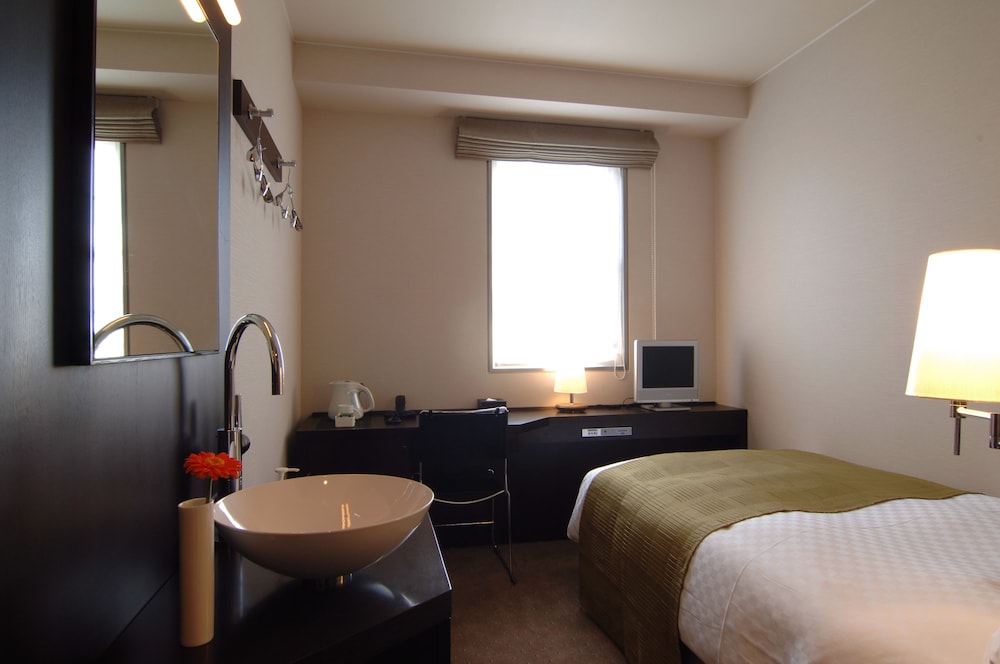 Superior Small Double Room (A) photo 3