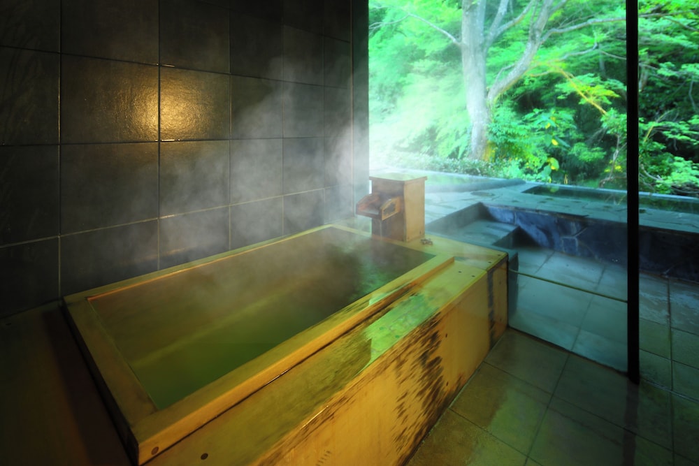 Homura Superior Room (Momiji) photo 2