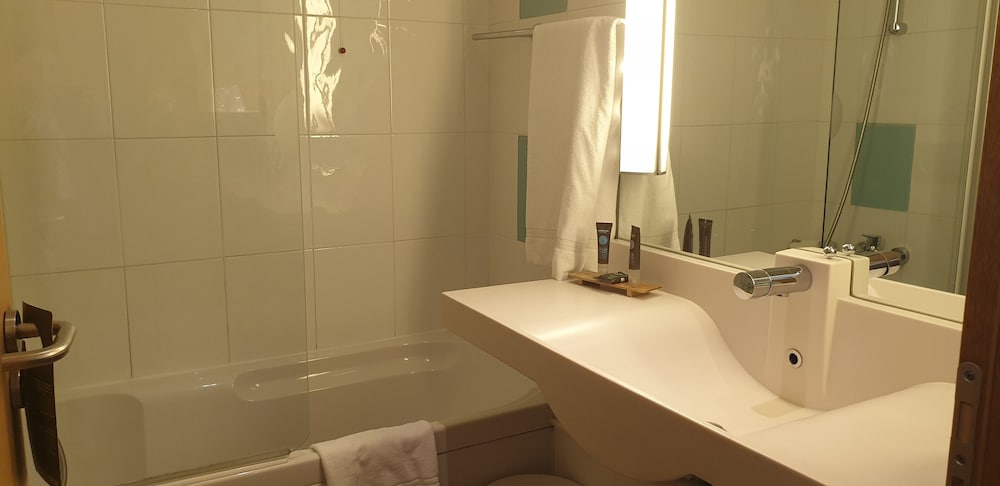Superior Room, 1 Double Bed with Sofa bed, Sea View photo 2
