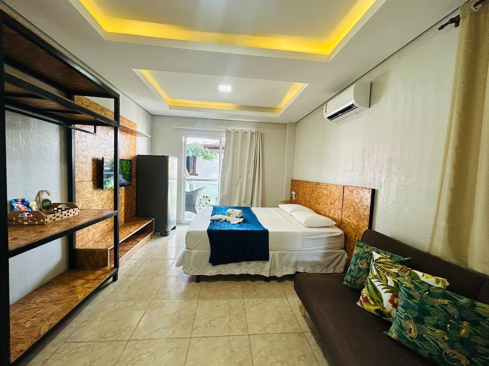 Comfort Room photo 2