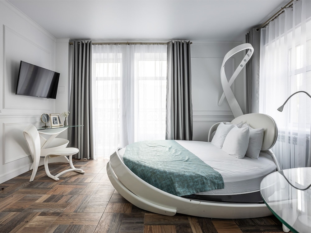 Romantic Room photo 3