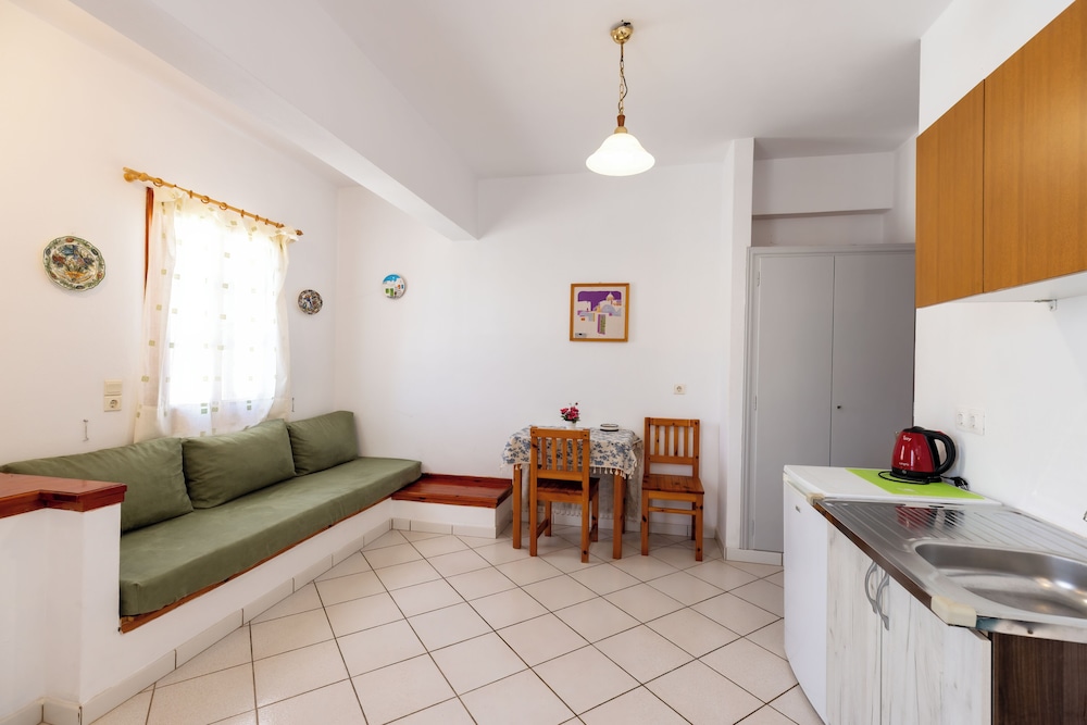 Deluxe Room photo 2