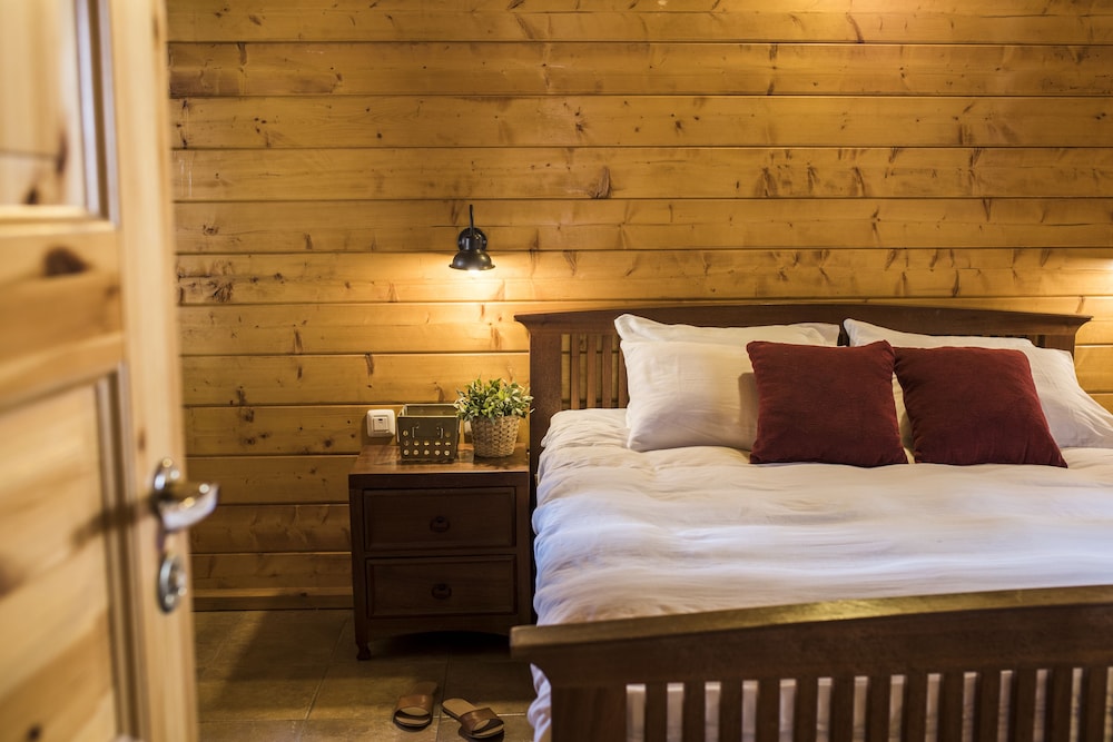 Chalet photo 3