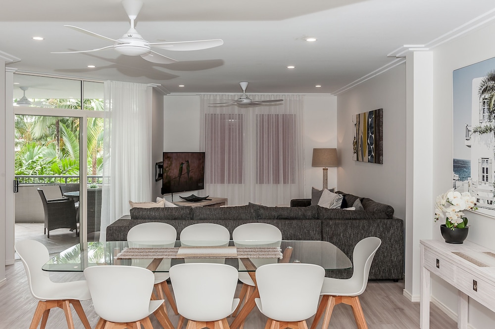Superior Apartment, 2 Bedrooms