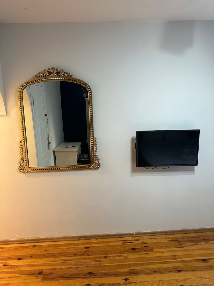 Standard Room photo 3