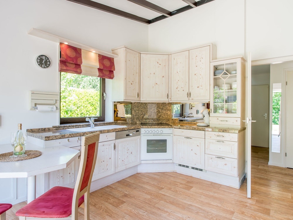 House photo 2