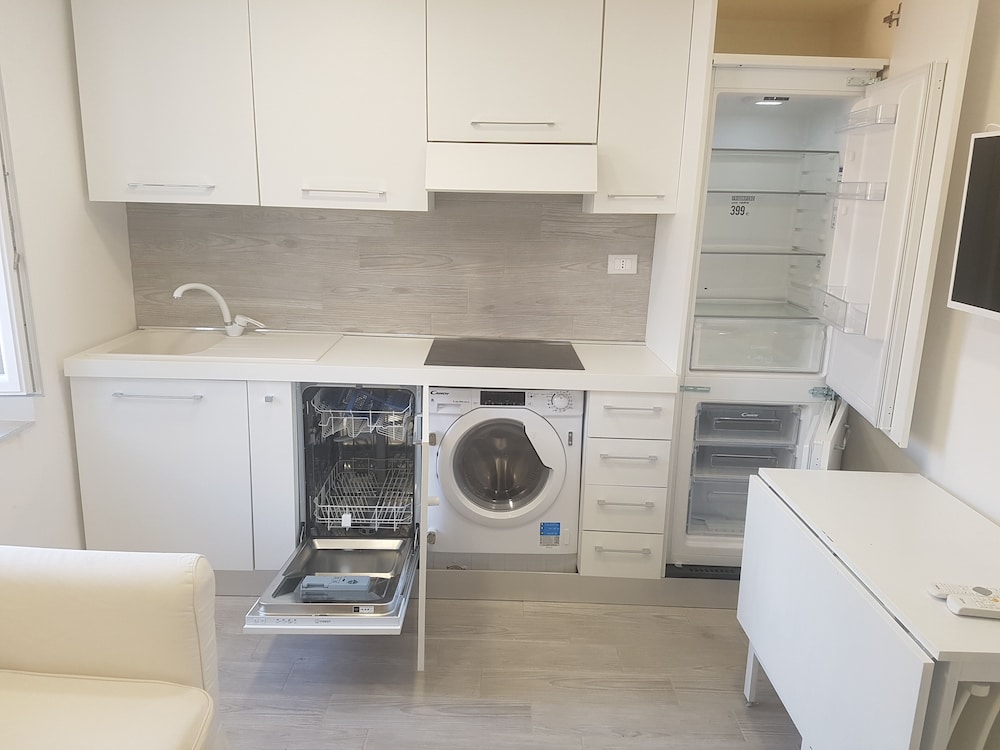 Apartment, 1 Bedroom - Photo 3