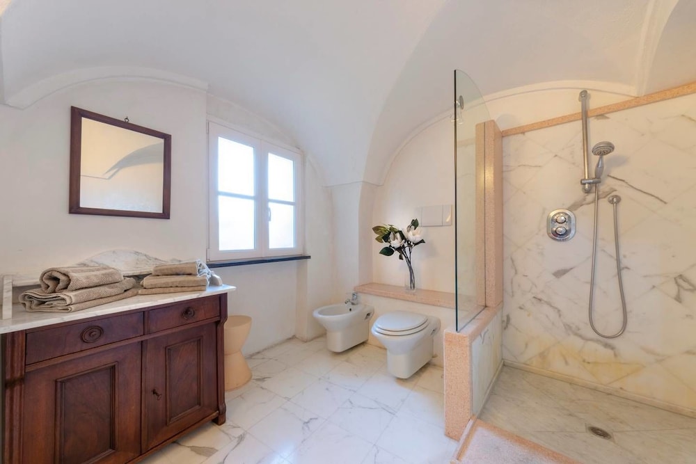 House, 4 Bedrooms (Casa Vacanze) photo 2