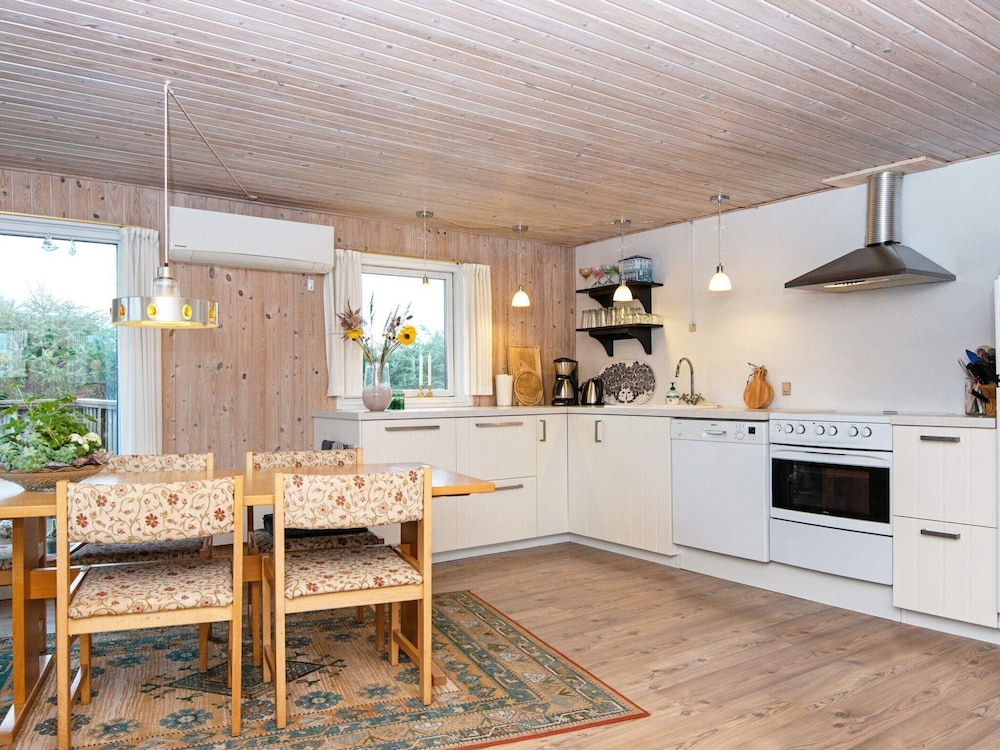House photo 3