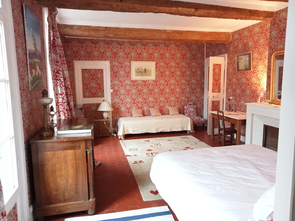 Classic Triple Room photo 3