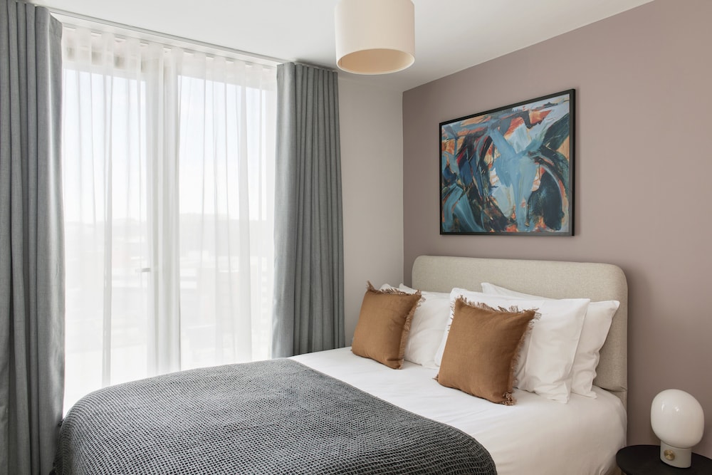 Apartment, 2 Bedrooms - Photo 10