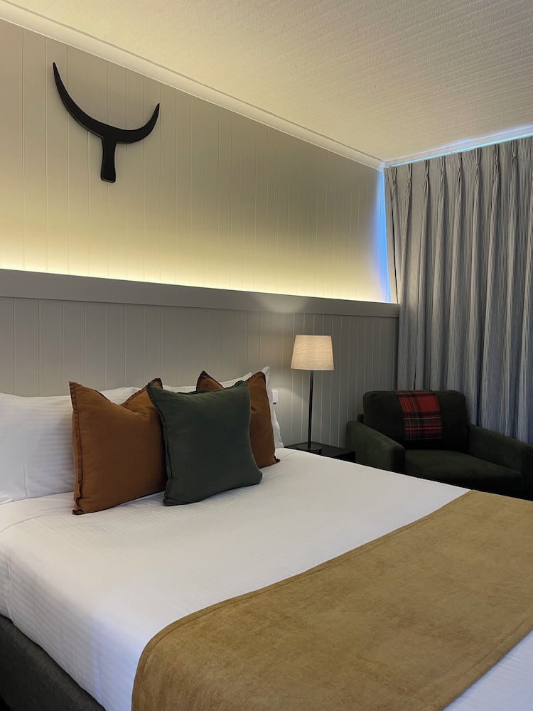 Superior Double Room, 1 Queen Bed, Non Smoking photo 3