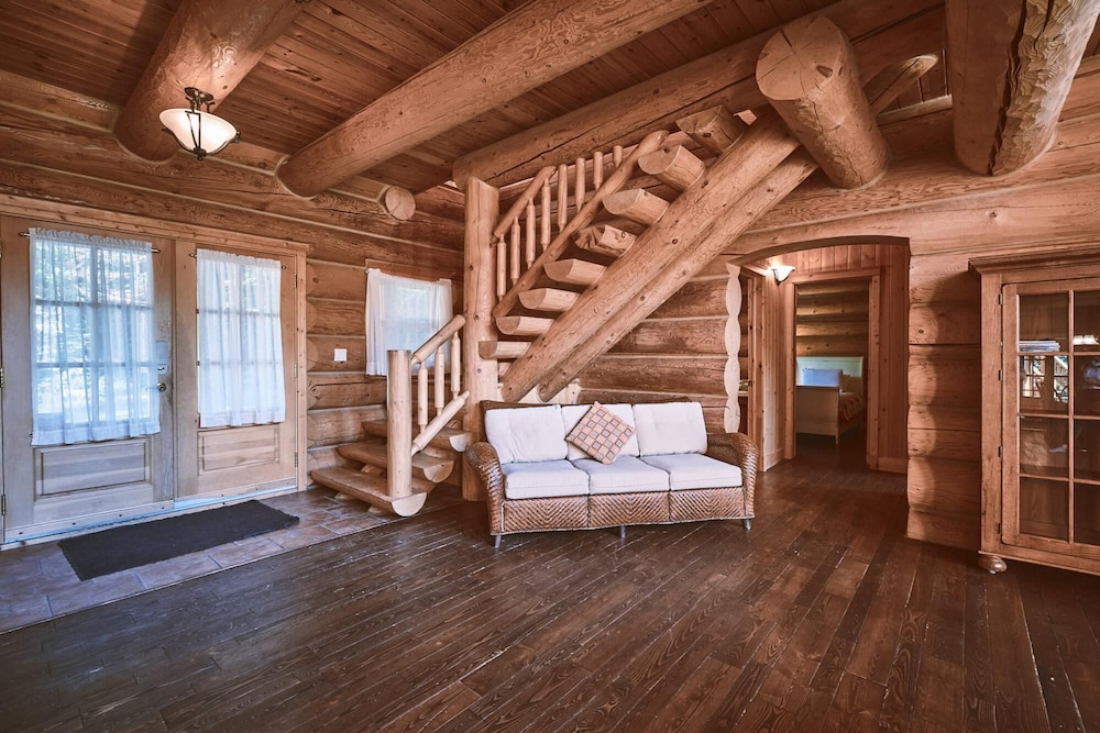 House, Accessible photo 1