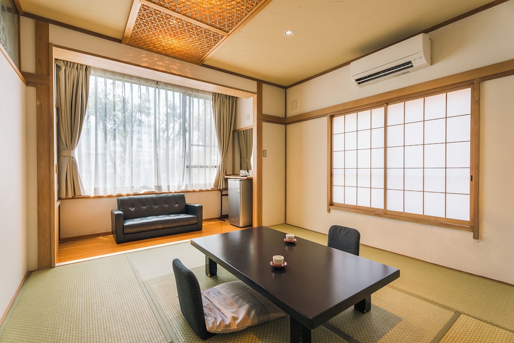 Room photo 3