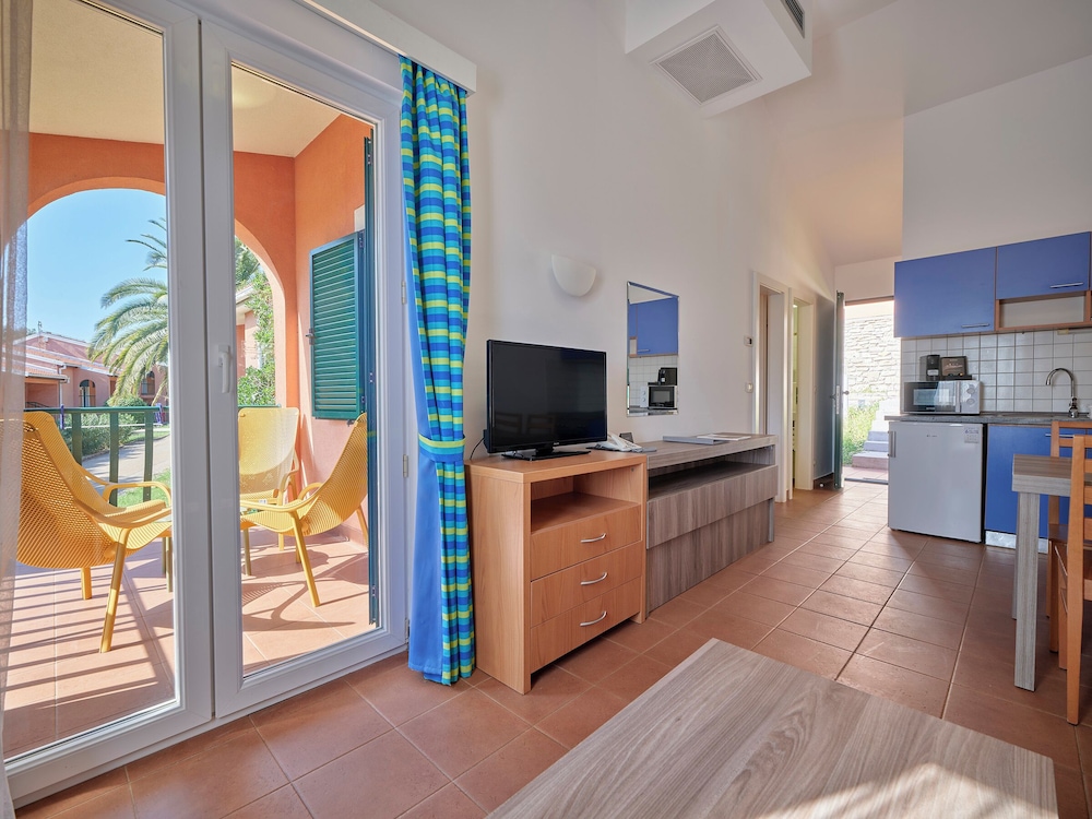 Premium Apartment for 4 - Photo 6