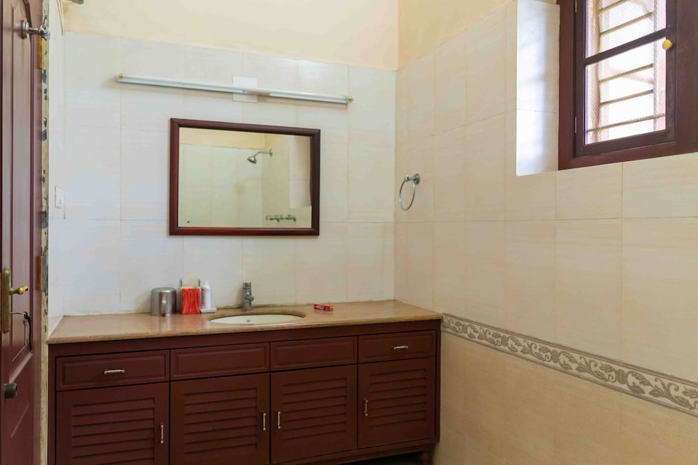 Villa - Photo 10