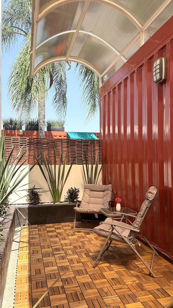 Superior Villa photo 3