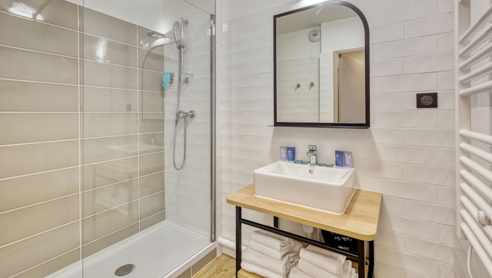Appartement T2 - Photo 8