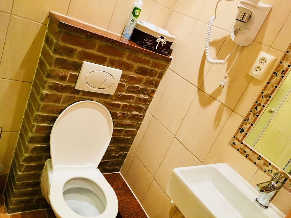 Classic Double Room - Photo 3