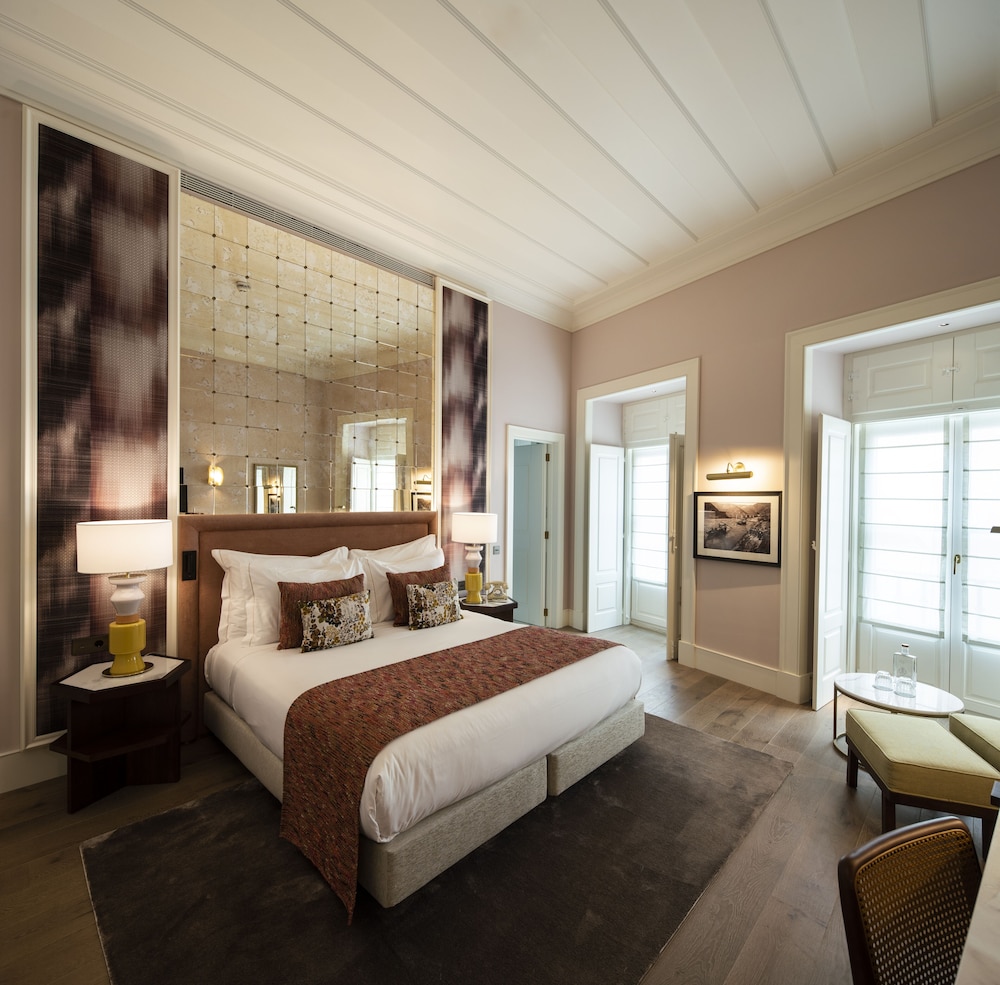 Superior Room - Photo 5