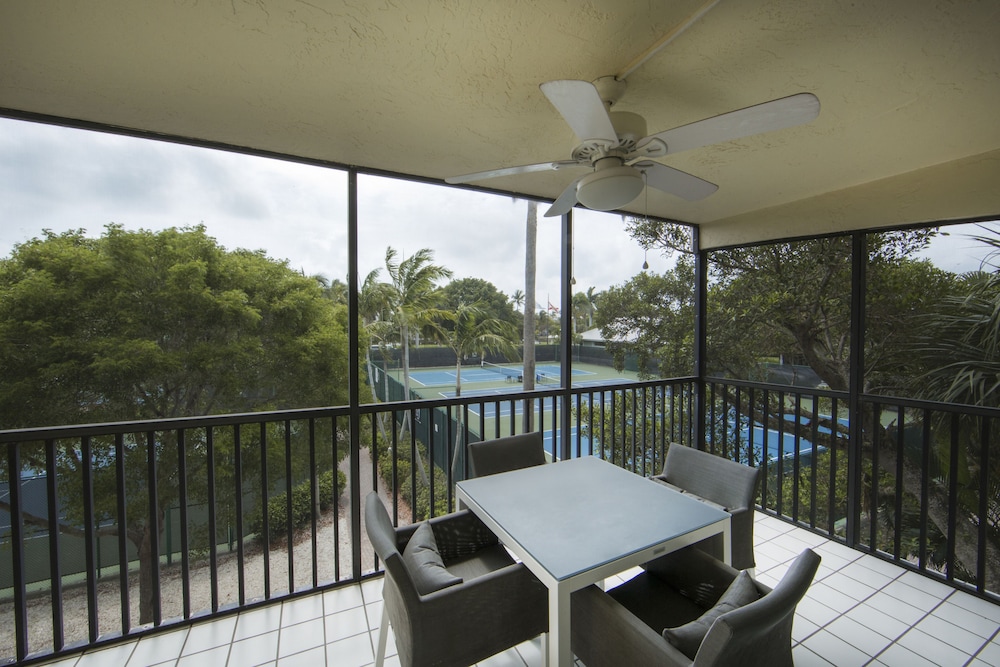 Two Bedroom Captiva Resort Villa Standard - Photo 5