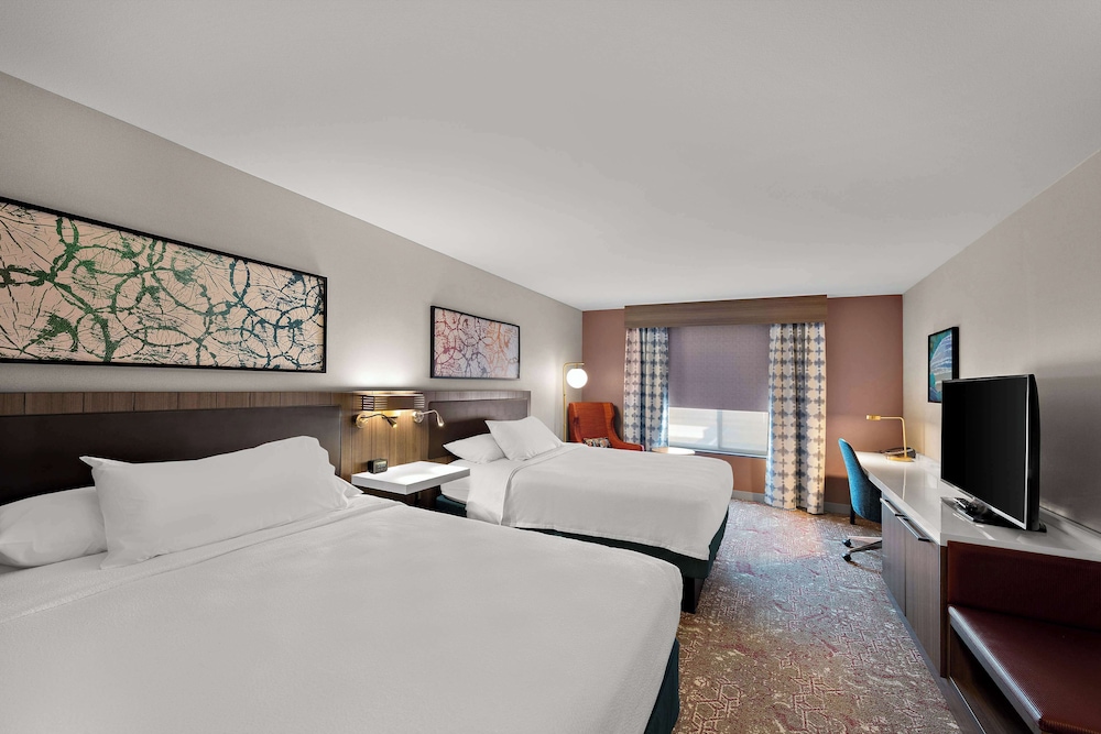 Room photo 1