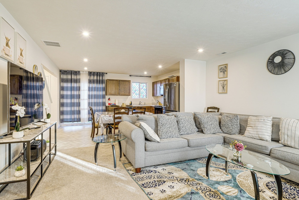 House (3 Bedrooms)