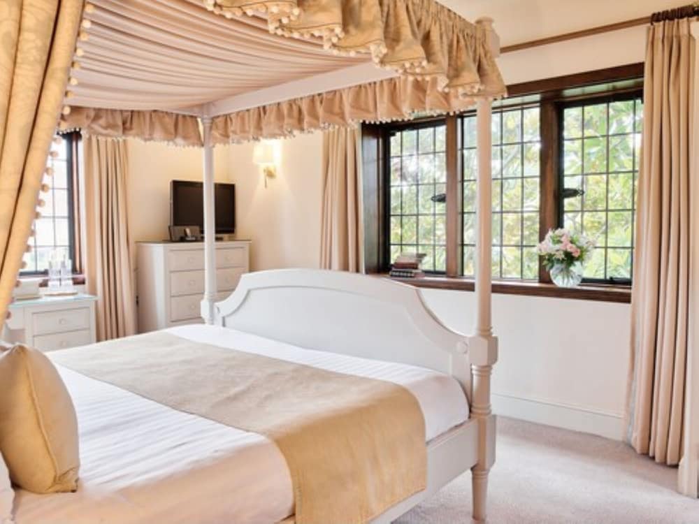 House (Suite) photo 2