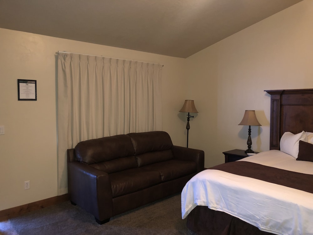 Luxury Single Room, Kitchen photo 3