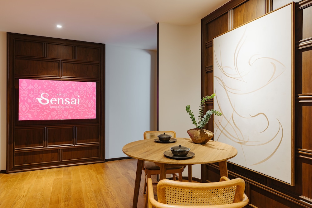 Penthouse - Photo 4