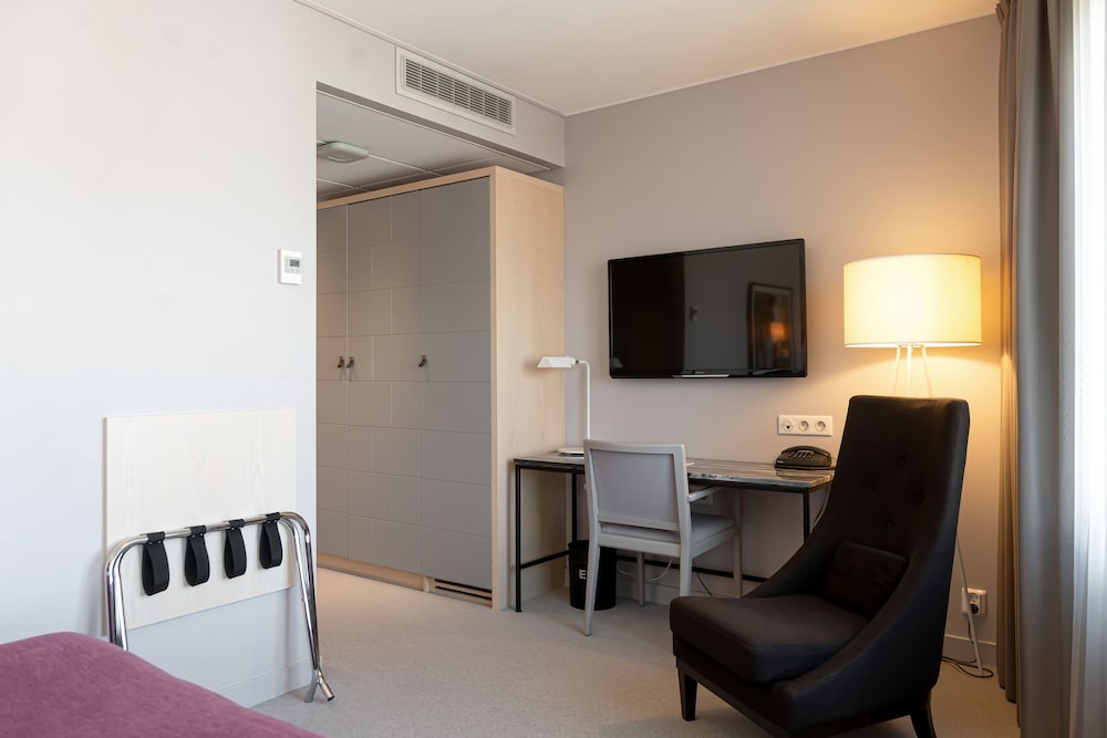 Standard Room photo 2