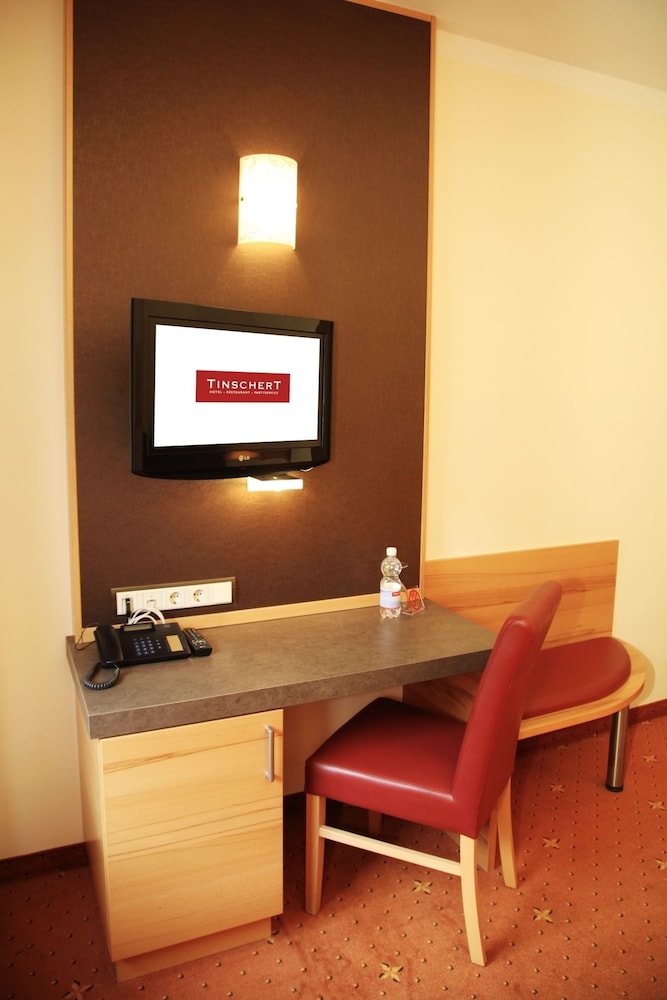 Double or Twin Room (Haupthaus) photo 2