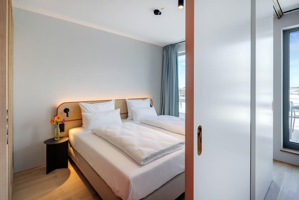 Panoramic Studio Suite