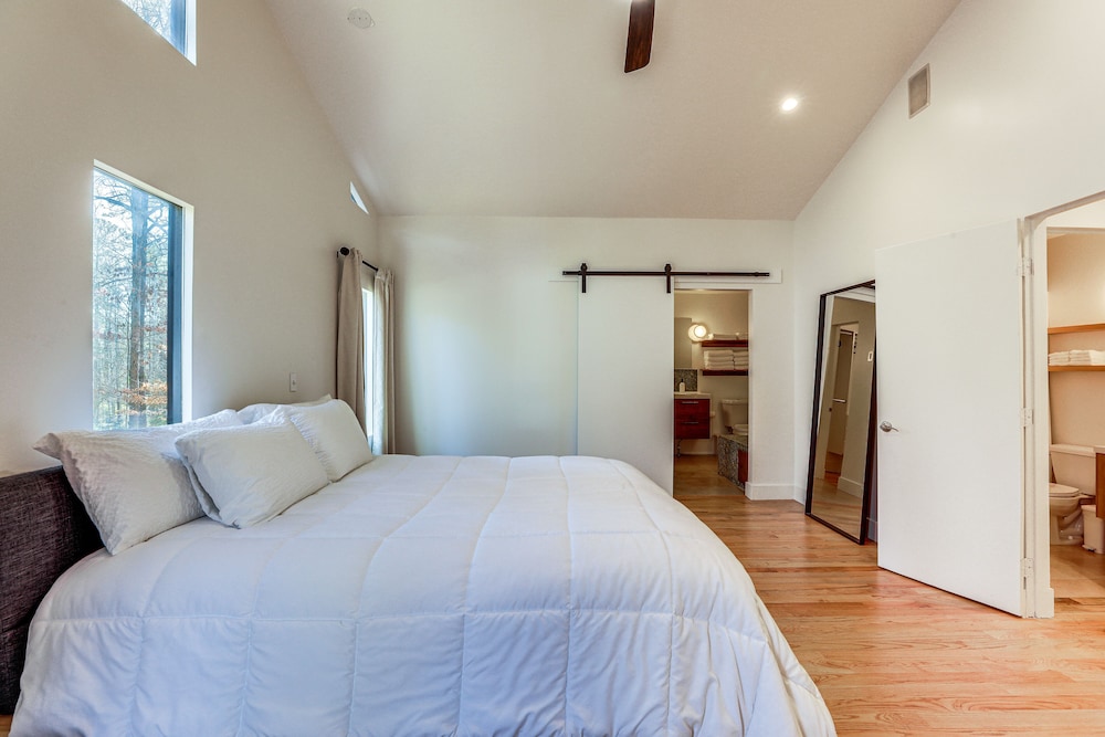 House (3 Bedrooms) photo 2