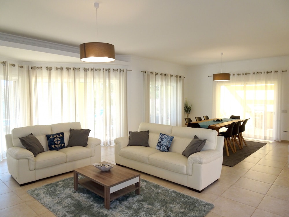 Villa, 3 Bedrooms, Private Pool, Pool View photo 2