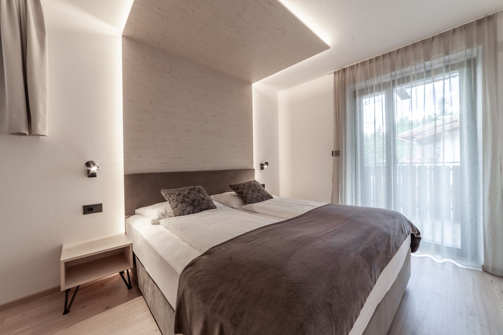 Comfort Condo