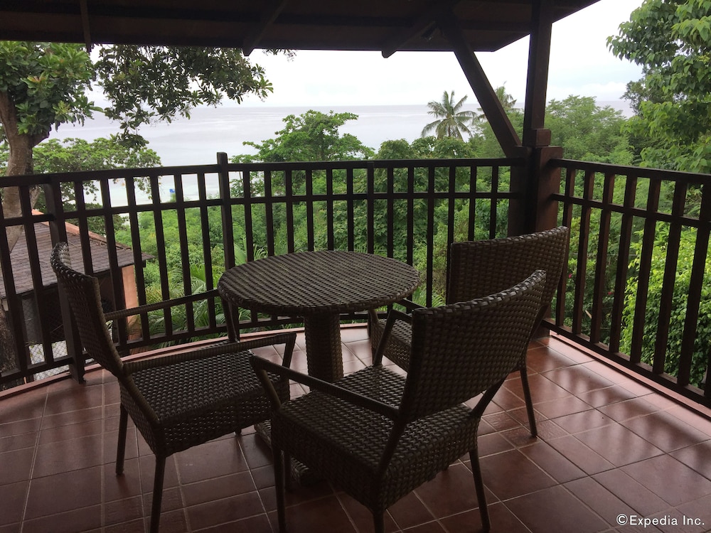 Deluxe Agassi Suites, Sea View photo 3