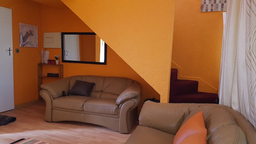 Apartment, 1 Bedroom photo 2