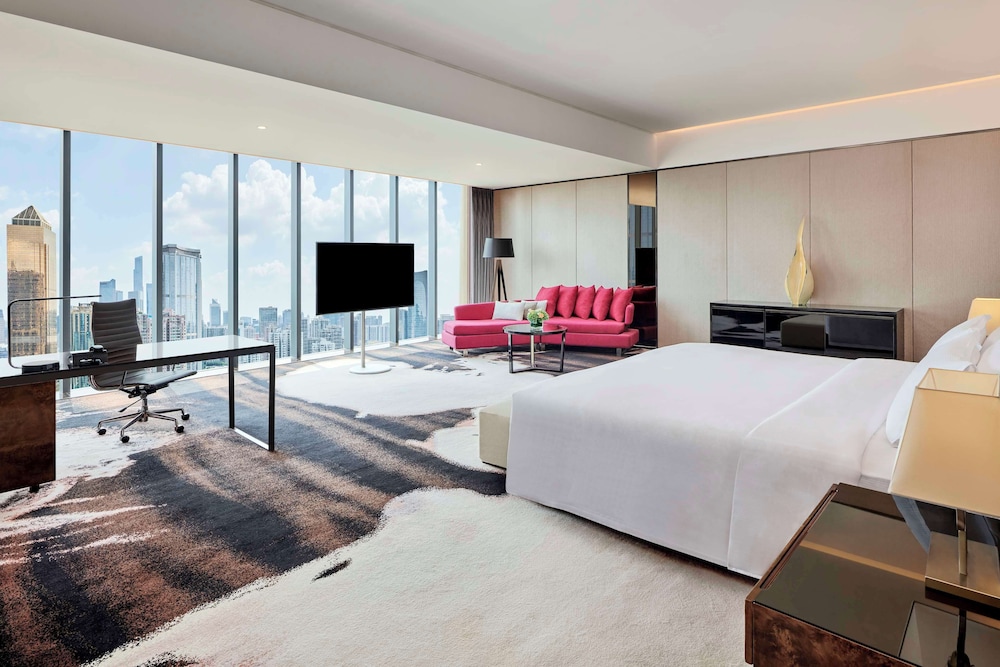 Panorama Junior Suite - Photo 3